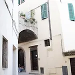 La Dolce Centro Storico Apartament