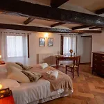 Apartament La Dolce Centro Storico *