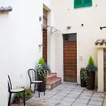 La Dolce Centro Storico
