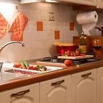 La Dolce Centro Storico Apartament *