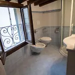 La Dolce Centro Storico Daire Spoleto