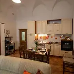 Daire La Dolce Centro Storico Spoleto