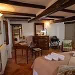 La Dolce Centro Storico Apartament