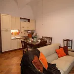 Daire La Dolce Centro Storico *