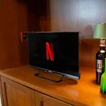 La Dolce Centro Storico Apartament