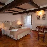 Apartament La Dolce Centro Storico Spoleto