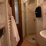 La Dolce Centro Storico Apartament