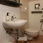 La Dolce Centro Storico Daire