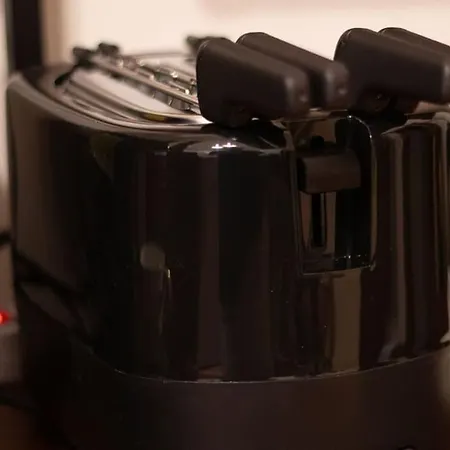 Lejlighed La Dolce Centro Storico Spoleto