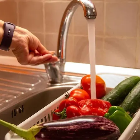 La Dolce Centro Storico