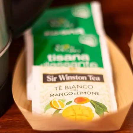 La Dolce Centro Storico * Spoleto