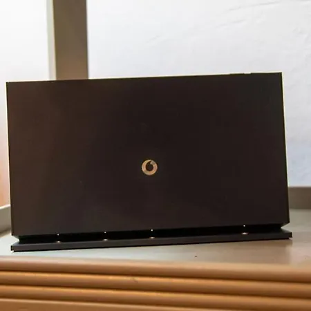 La Dolce Centro Storico *