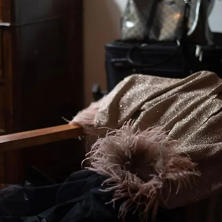 La Dolce Centro Storico * Spoleto