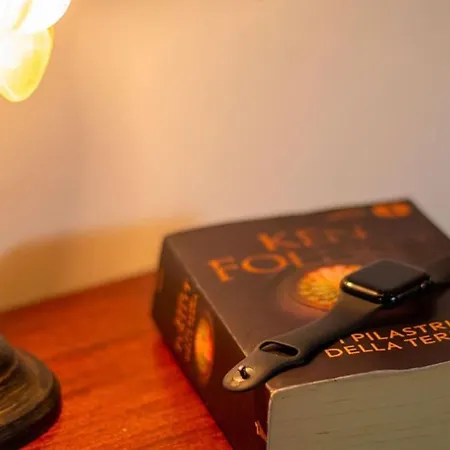 La Dolce Centro Storico