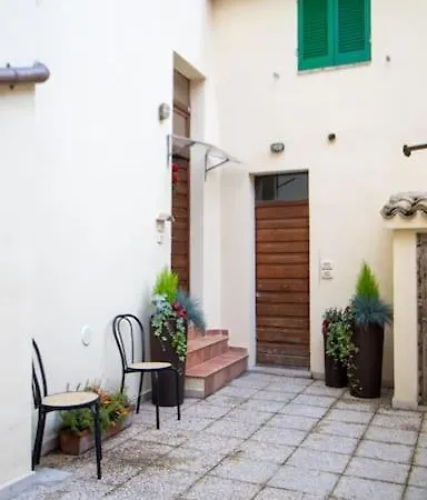 La Dolce Centro Storico