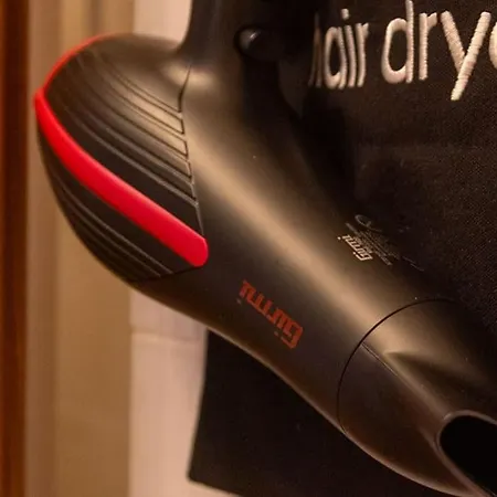 La Dolce Centro Storico Spoleto