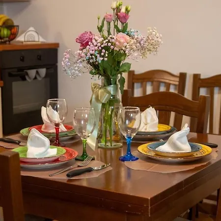 La Dolce Centro Storico