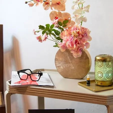 Lejlighed La Dolce Centro Storico