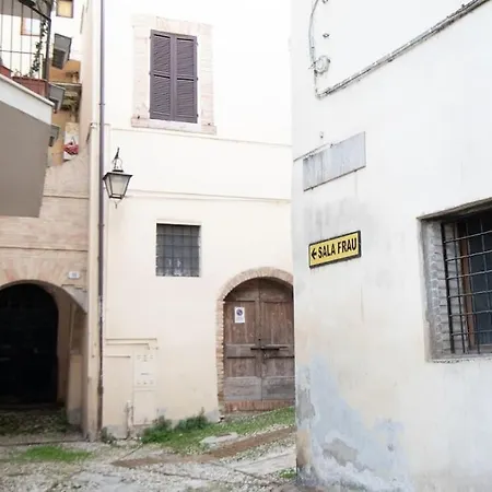 La Dolce Centro Storico