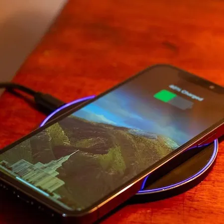 Apartment La Dolce Centro Storico *