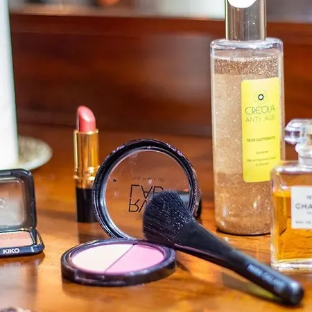 La Dolce Centro Storico *