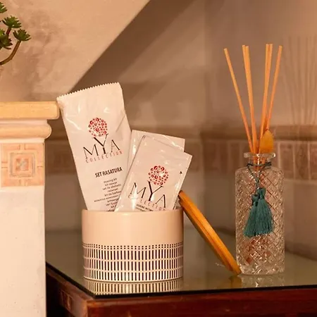 La Dolce Centro Storico