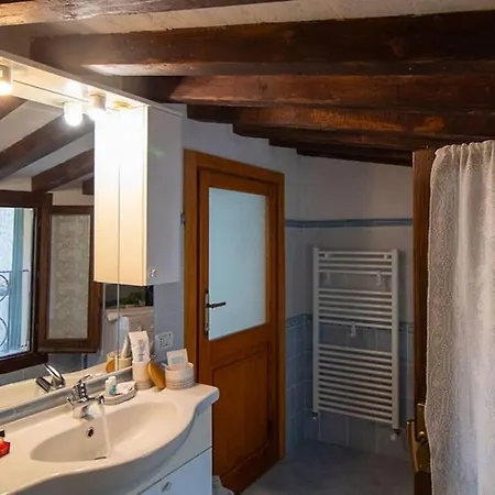 La Dolce Centro Storico Apartament *