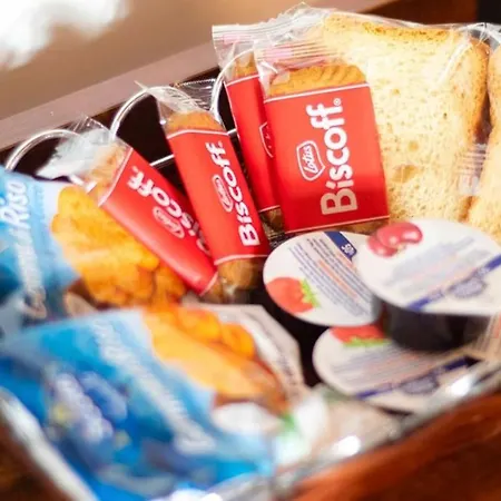 Apartment La Dolce Centro Storico Spoleto