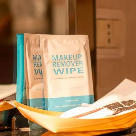 Apartment La Dolce Centro Storico Spoleto