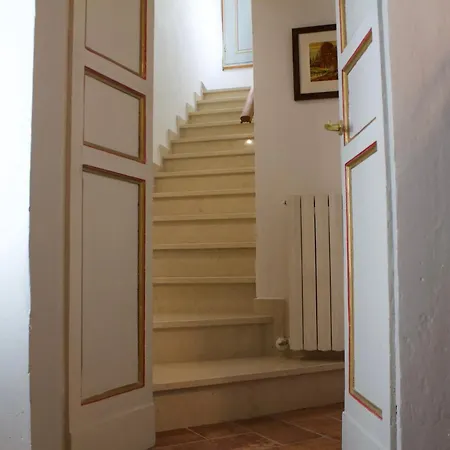 La Dolce Centro Storico