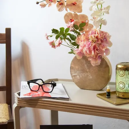 Lejlighed La Dolce Centro Storico *