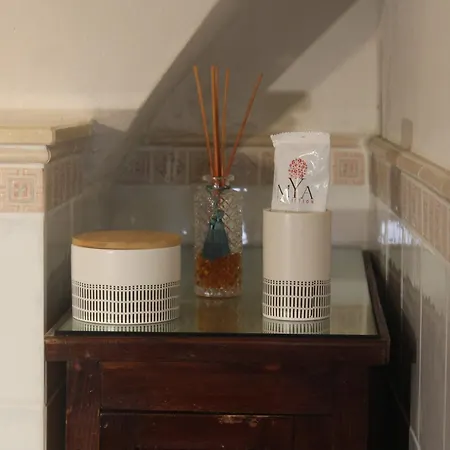 La Dolce Centro Storico * Spoleto