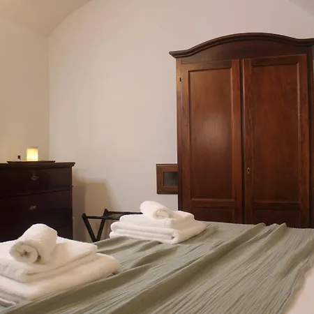 La Dolce Centro Storico