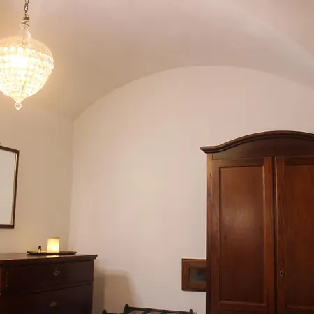 La Dolce Centro Storico Apartment