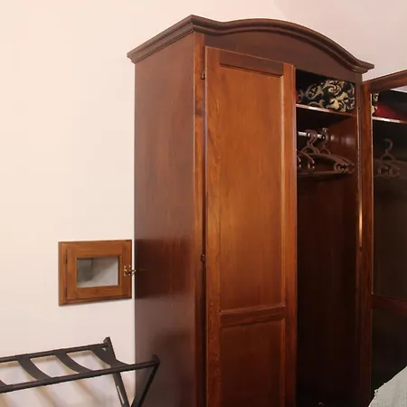 La Dolce Centro Storico Spoleto