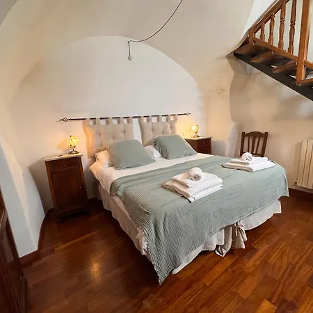 La Dolce Centro Storico *