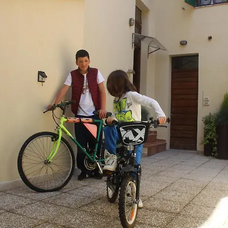 La Dolce Centro Storico *