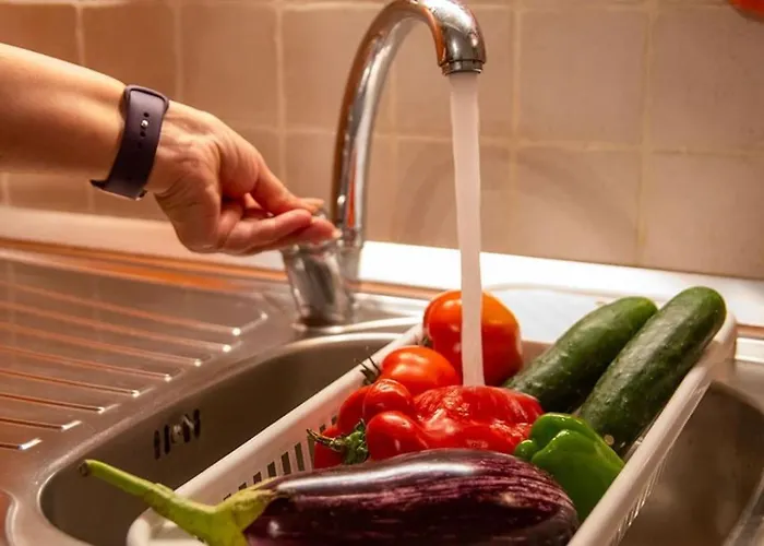 La Dolce Centro Storico