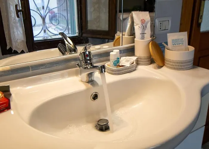 La Dolce Centro Storico *