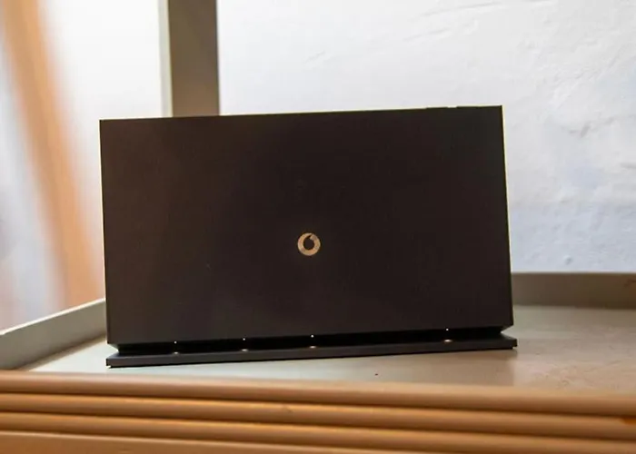 La Dolce Centro Storico *