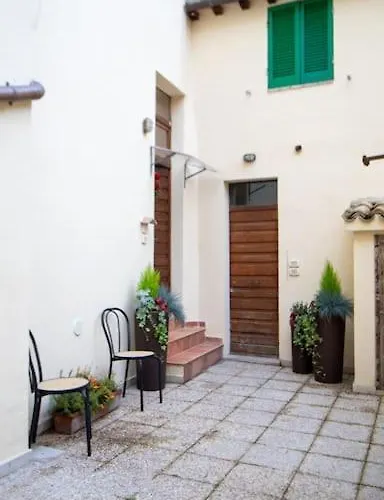 La Dolce Centro Storico