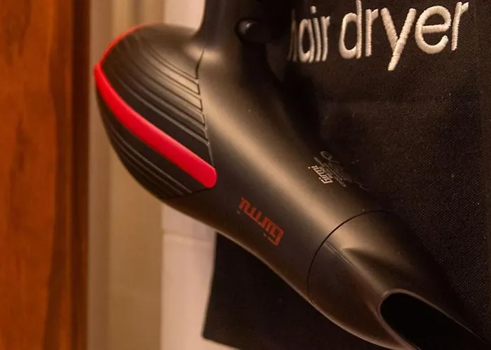 La Dolce Centro Storico 스폴레토