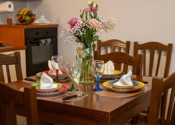 La Dolce Centro Storico