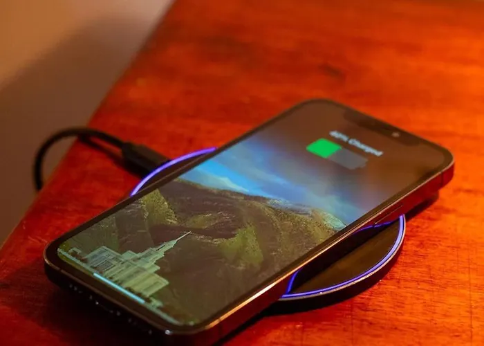 아파트 La Dolce Centro Storico *