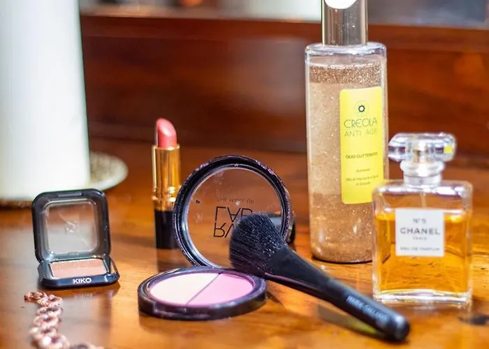 La Dolce Centro Storico *