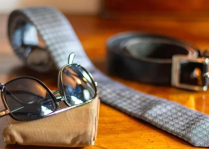 La Dolce Centro Storico 아파트 스폴레토