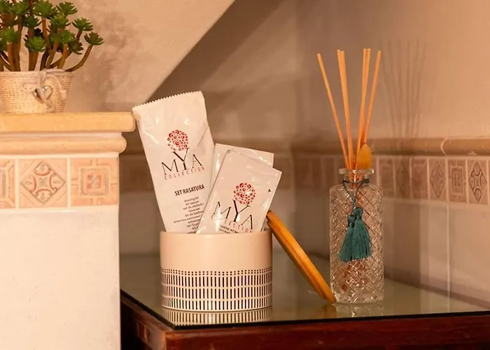 La Dolce Centro Storico