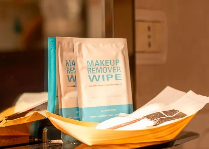 アパート La Dolce Centro Storico スポレート