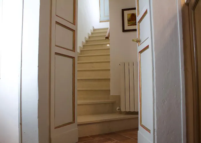 La Dolce Centro Storico