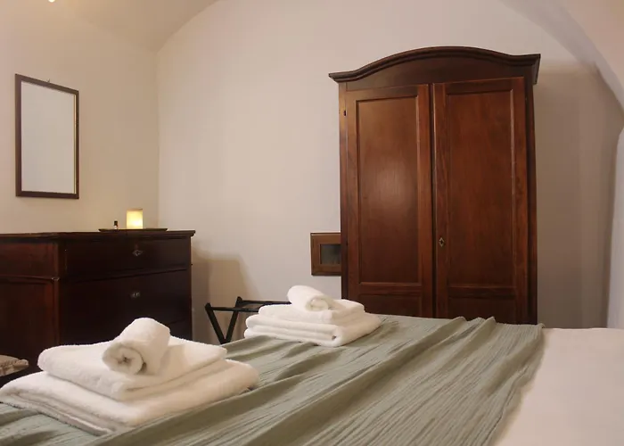 La Dolce Centro Storico